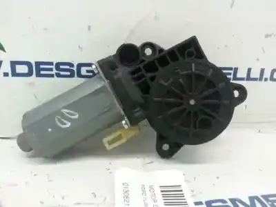 Peça sobressalente para automóvel em segunda mão motor elevador vidro dianteiro direito por ford fusion (cbk) elegance referências oem iam 0130821939  