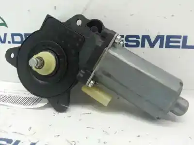 Peça sobressalente para automóvel em segunda mão motor elevador vidro dianteiro direito por ford fusion (cbk) elegance referências oem iam 0130821939  