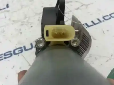 Peça sobressalente para automóvel em segunda mão motor elevador vidro dianteiro direito por ford fusion (cbk) elegance referências oem iam 0130821939  