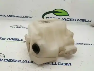 Pièce détachée automobile d'occasion RÉSERVOIR DE LAVE-GLACE pour RENAULT SCENIC II  Références OEM IAM 8200104705  