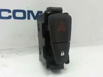 Gebrauchtes Autoersatzteil warnung zum renault scénic iii (jz0/1_) 1.5 dci oem-iam-referenzen 252100502r  