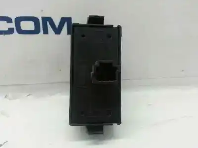 Gebrauchtes Autoersatzteil warnung zum renault scénic iii (jz0/1_) 1.5 dci oem-iam-referenzen 252100502r  
