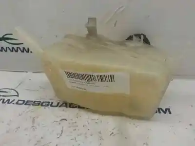 Gebrauchtes Autoersatzteil erweiterungskaution zum renault scénic iii (jz0/1_) 1.5 dci oem-iam-referenzen 217100005r  
