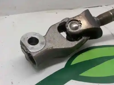 Gebrauchtes Autoersatzteil lenksäule zum renault scénic iii (jz0/1_) 1.5 dci oem-iam-referenzen 488201454r  
