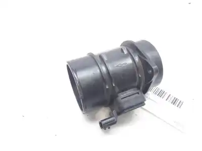 Gebrauchtes Autoersatzteil luftmassenmesser zum renault scénic iii (jz0/1_) 1.5 dci oem-iam-referenzen 8200682558