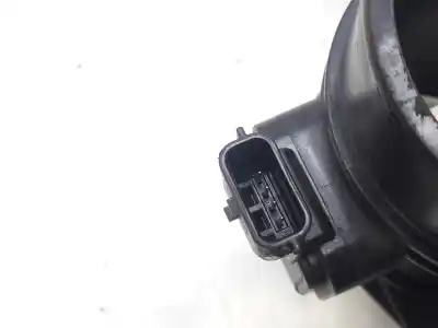 Gebrauchtes Autoersatzteil luftmassenmesser zum renault scénic iii (jz0/1_) 1.5 dci oem-iam-referenzen 8200682558  