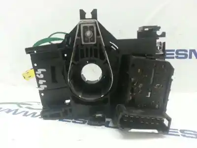 Pezzo di ricambio per auto di seconda mano anello airbag per dacia duster 1.5 dci diesel fap cat riferimenti oem iam 8200792587t  