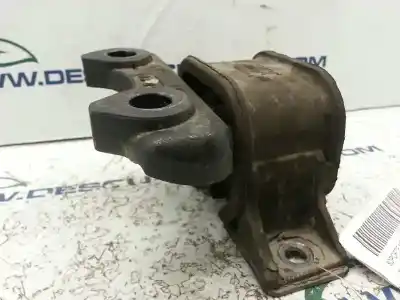 Second-hand car spare part engine support for opel meriva blue line oem iam references 9227881  
