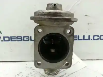 Pièce détachée automobile d'occasion VANNE EGR pour BMW SERIE 3 BERLINA (E46)  Références OEM IAM 72826400  