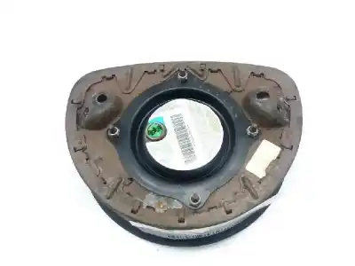 Second-hand car spare part front left air bag for opel meriva blue line oem iam references 18114955