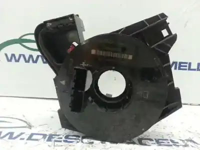 Peça sobressalente para automóvel em segunda mão fita do airbag por ford fiesta (cbk) steel referências oem iam 2s6t14a664ab  