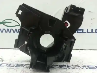 Peça sobressalente para automóvel em segunda mão FITA DO AIRBAG por FORD FIESTA (CBK)  Referências OEM IAM 2S6T14A664AB  