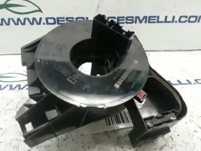 Peça sobressalente para automóvel em segunda mão fita do airbag por ford fiesta (cbk) steel referências oem iam 2s6t14a664ab  