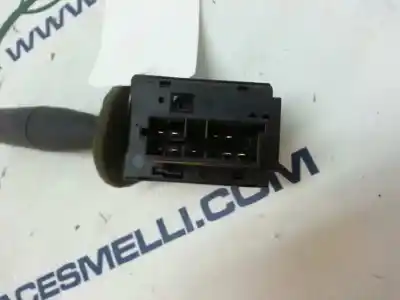 Tweedehands auto-onderdeel opdracht schoon voor peugeot partner (s1) pro familiar oem iam-referenties 96049597zl