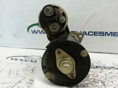 Автозапчасти б/у двигатель запускается за opel corsa c (x01) 1.0 (f08, f68) ссылки oem iam 0001106015  