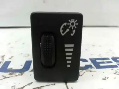 Second-hand car spare part electronic module for toyota rav 4 (a3) sol oem iam references 453471  