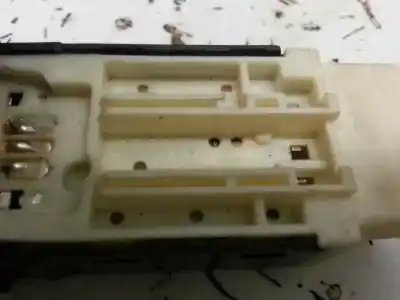 Tweedehands auto-onderdeel elektronische module voor toyota rav 4 (a3) sol oem iam-referenties 453471