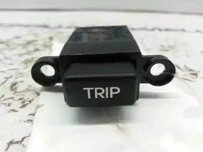 Second-hand car spare part electronic module for hyundai i30 classic oem iam references 202006045