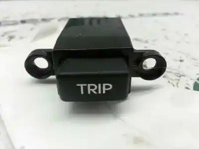 Second-hand car spare part electronic module for hyundai i30 classic oem iam references 202006045  