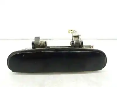 İkinci el araba yedek parçası arka sol dis kol için audi a6 avant (4b5) 4.2 v8 40v oem iam referansları 4b1837885  