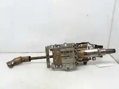 Peça sobressalente para automóvel em segunda mão coluna de direcção por audi a6 avant (4b5) 4.2 v8 40v referências oem iam 4b0419502b  