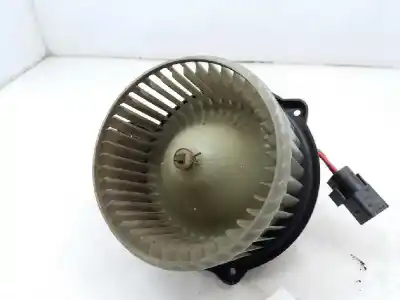 Second-hand car spare part heating fan for audi a6 avant (4b5) 4.2 v8 40v oem iam references 4b1820021b