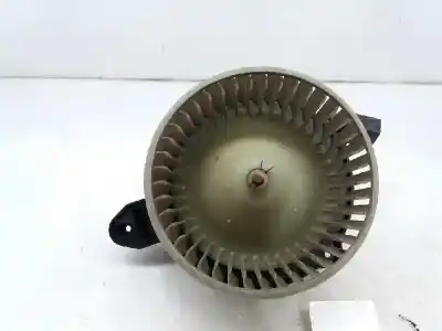 Автозапчасти б/у нагревательный вентилятор за audi a6 avant (4b5) 4.2 v8 40v ссылки oem iam 4b1820021b  