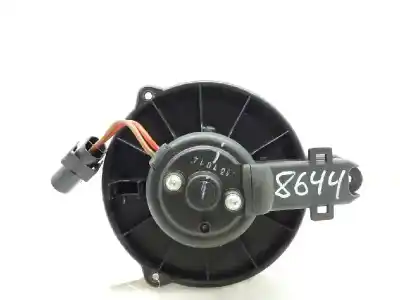 Автозапчасти б/у нагревательный вентилятор за audi a6 avant (4b5) 4.2 v8 40v ссылки oem iam 4b1820021b  