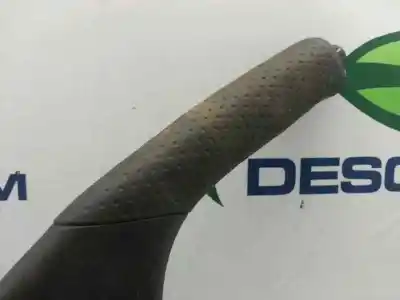 Tweedehands auto-onderdeel handremhendel voor toyota rav 4 (a3) sol oem iam-referenties 4620142091b0