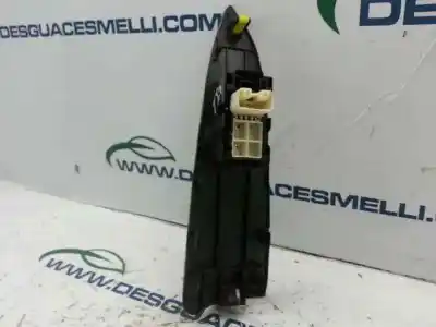 Tweedehands auto-onderdeel bediening links achterruiten voor toyota rav 4 (a3) sol oem iam-referenties 848100d030