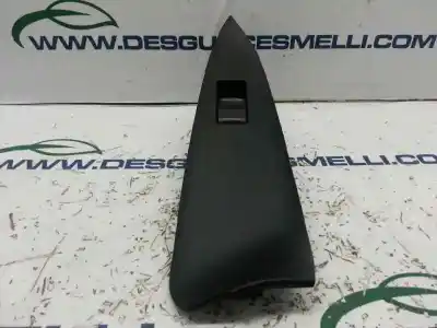 Tweedehands auto-onderdeel rechts achter ruiten bediening voor toyota rav 4 (a3) sol oem iam-referenties 848100d030