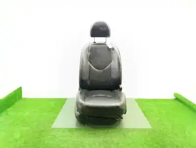 Tweedehands auto-onderdeel rechter voorstoel voor toyota rav 4 (a3) sol oem iam-referenties 7111042030