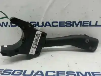 Автозапчасти б/у команда очистки за audi a3 (8l) 1.9 tdi ссылки oem iam 4b0953503f  