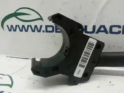 Автозапчасти б/у команда очистки за audi a3 (8l) 1.9 tdi ссылки oem iam 4b0953503f  