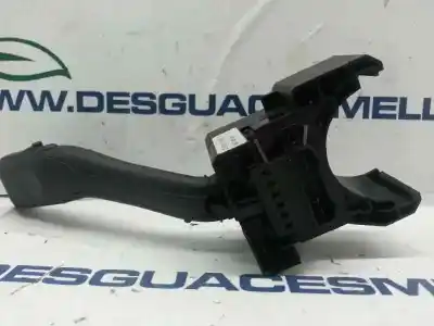 Автозапчастина б/у команда чистити для audi a3 (8l) 1.9 tdi посилання на oem iam 4b0953503f