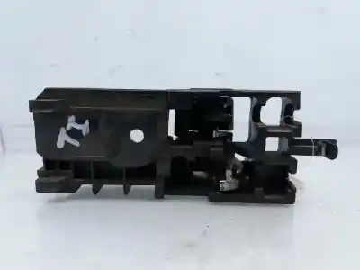 Pezzo di ricambio per auto di seconda mano maniglia interna posteriore sinistra per toyota corolla (_e12_) 1.4 vvt-i (zze120_) riferimenti oem iam 6920613020b0