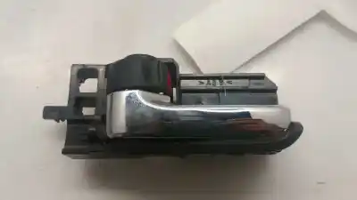 Pezzo di ricambio per auto di seconda mano maniglia interna anteriore sinistra per toyota corolla (_e12_) 1.4 vvt-i (zze120_) riferimenti oem iam 6920602110b0