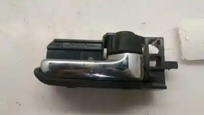 Pezzo di ricambio per auto di seconda mano maniglia interna anteriore destra per toyota corolla (_e12_) 1.4 vvt-i (zze120_) riferimenti oem iam 6920502110b0