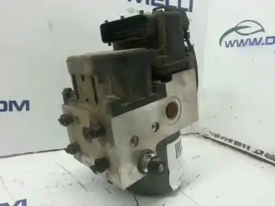 Peça sobressalente para automóvel em segunda mão abs por toyota corolla (_e12_) 1.4 vvt-i (zze120_) referências oem iam 4451002050  