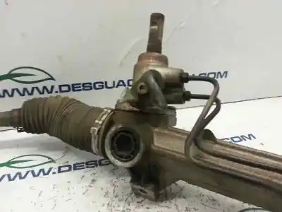 Tweedehands auto-onderdeel STUURINRICHTING voor PEUGEOT 406 BERLINA (S1/S2)  OEM IAM-referenties 9622911010G  