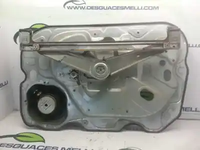 Pièce détachée automobile d'occasion LÉVE GLACE AVANT GAUCHE pour FORD FOCUS C-MAX (CAP)  Références OEM IAM 4M51A203A29BG  