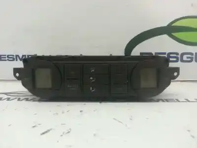 Автозапчасти б/у климат-контроль за ford focus c-max (cap) trend (d) ссылки oem iam 3m5t18c612al  