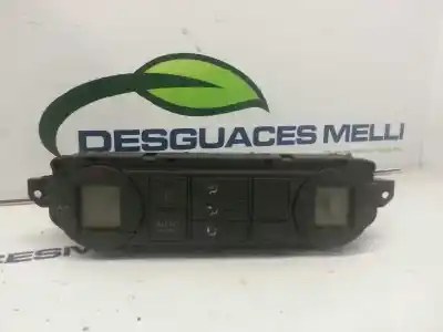 Автозапчасти б/у климат-контроль за ford focus c-max (cap) trend (d) ссылки oem iam 3m5t18c612al  