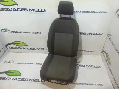 Автозапчасти б/у сиденье правое переднее за ford focus c-max (cap) trend (d) ссылки oem iam 1508385  
