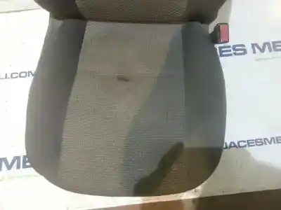 Автозапчасти б/у сиденье правое переднее за ford focus c-max (cap) trend (d) ссылки oem iam 1508385  
