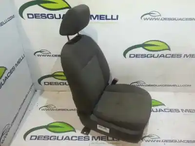 Автозапчасти б/у сиденье правое переднее за ford focus c-max (cap) trend (d) ссылки oem iam 1508385  