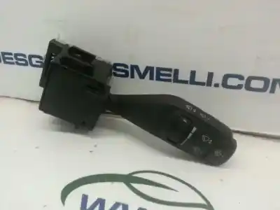 Автозапчасти б/у команда очистки за ford focus c-max (cap) trend (d) ссылки oem iam 4m5t17a553bd  