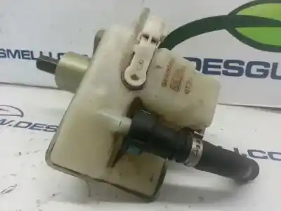 Автозапчасти б/у ТОРМОЗНОЙ НАСОС за FORD FOCUS C-MAX (CAP)  ссылки OEM IAM 1547478  