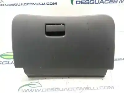 İkinci el araba yedek parçası TORPIDO için NISSAN ALMERA (N16/E)  OEM IAM referansları 67870BN010  