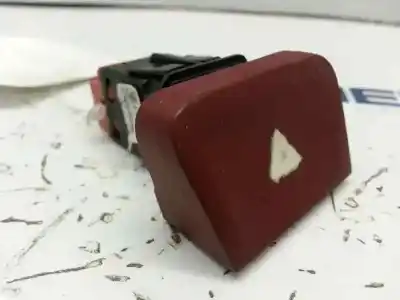 Piesă de schimb auto la mâna a doua avertizare pentru citroen c4 grand picasso exclusive referințe oem iam 96552745kr